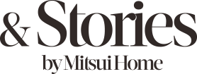 & Stories by Mitsui Home